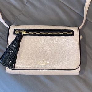 Kate Spade Chester Street Avie Crossbody
